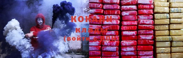 сатива Верхний Тагил