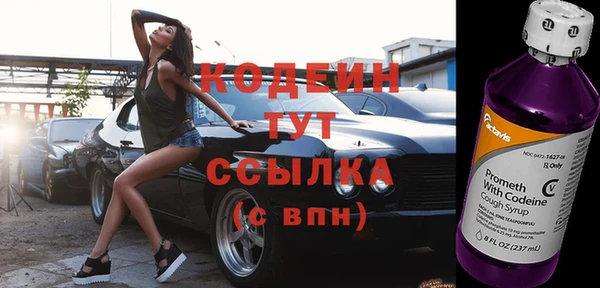 сатива Верхний Тагил